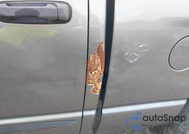 1D7HA18NX5S324791: 44272874