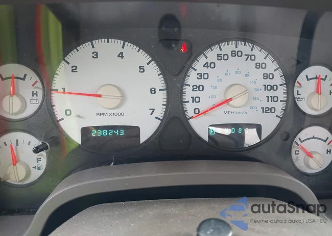 1D7HA18NX5S324791: 44272874