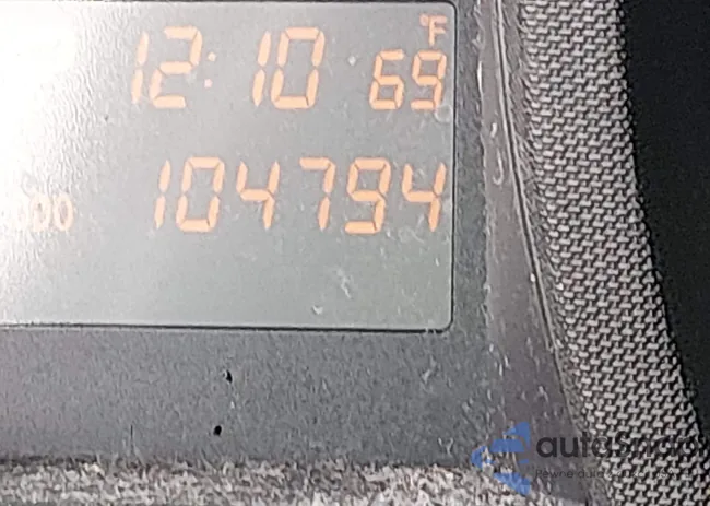 JTNJJXB05EJ026968: 44272875