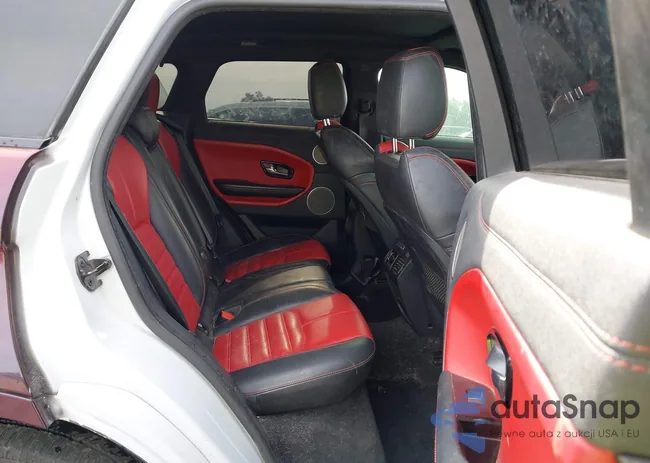 SALVD2BG7HH236909: 44272881