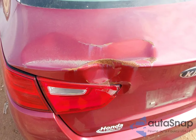 5XXGM4A79FG366374: 44272892