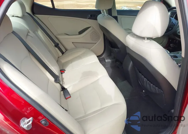 5XXGM4A79FG366374: 44272892