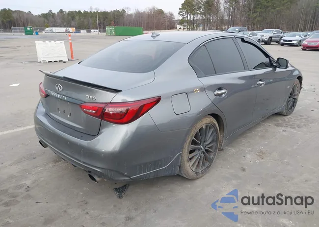 JN1EV7AP3JM353874: 44272897