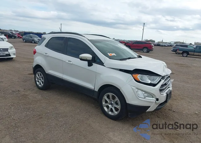 MAJ6P1ULXJC204908: 44272899