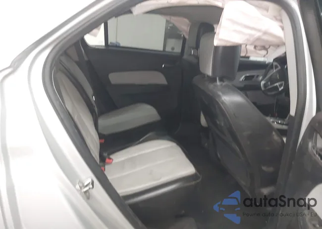 2GNALCEK5E6237855: 44272900