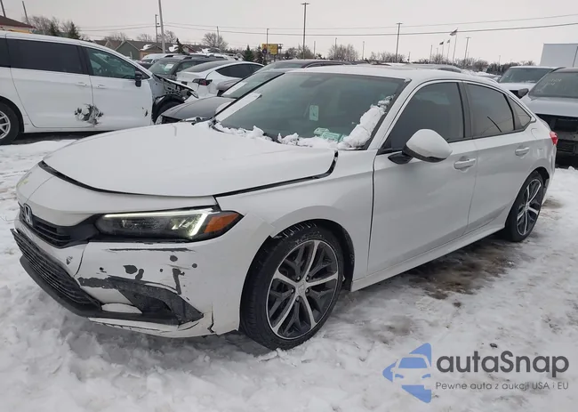 2HGFE1F92PH313470: 44272903