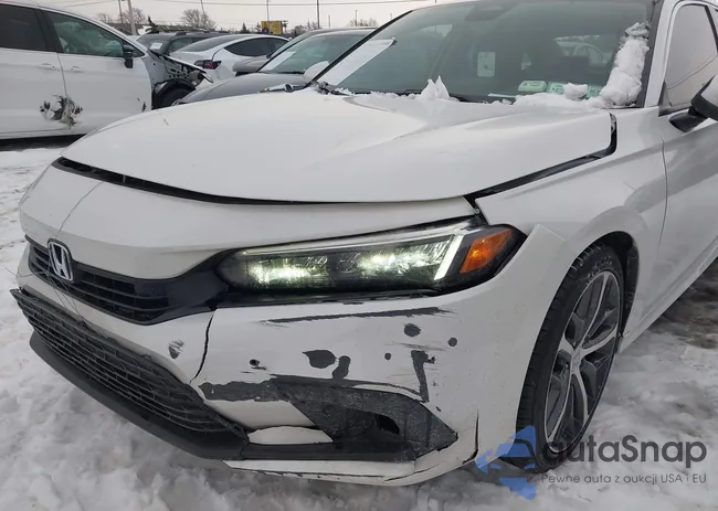 2HGFE1F92PH313470: 44272903