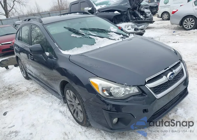 JF1GPAL68EH335361: 44272904