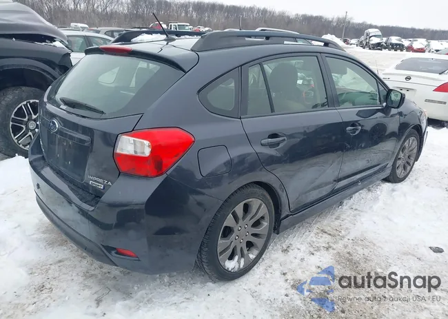 JF1GPAL68EH335361: 44272904