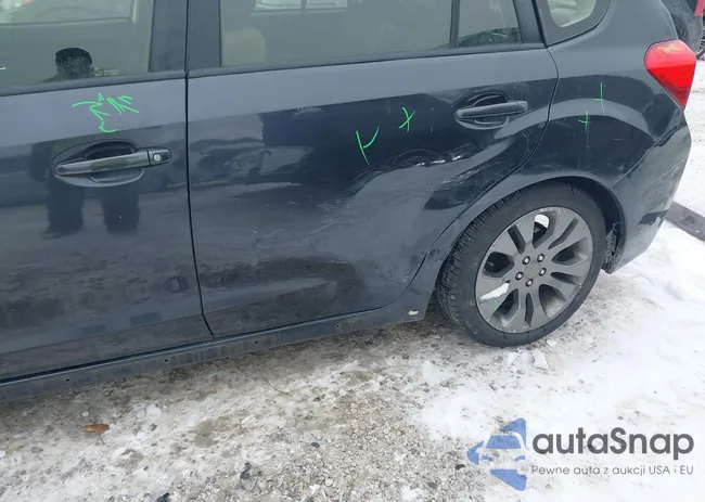 JF1GPAL68EH335361: 44272904