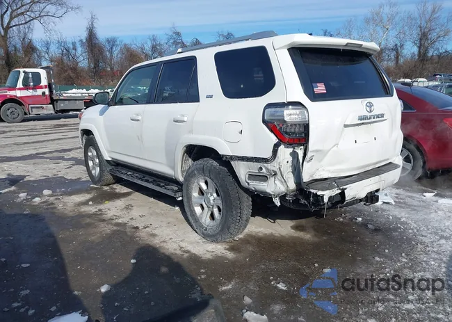 JTEBU5JR9G5381430: 44272907