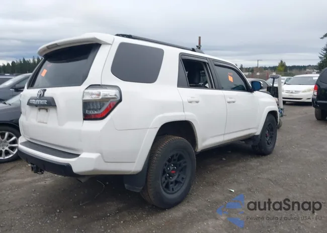 JTEBU5JR9L5801987: 44272910