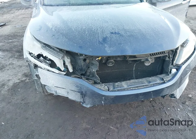 1HGCR2F34HA101470: 44272912