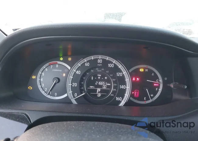 1HGCR2F34HA101470: 44272912