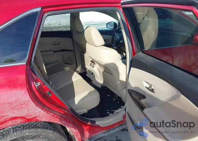 4T3ZA3BB5CU061204: 44272914