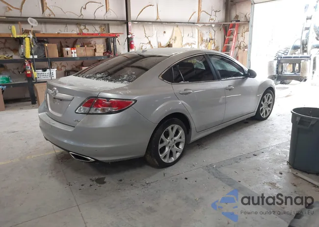 1YVHP82B995M45925: 44272915