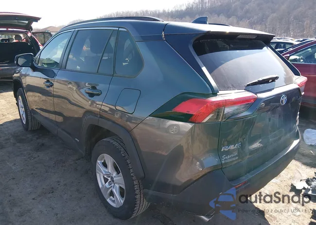 4T3MWRFV9MU018540: 44272918