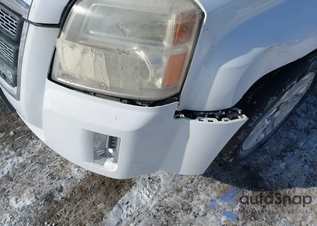 2CTFLJEW1A6359116: 44272920