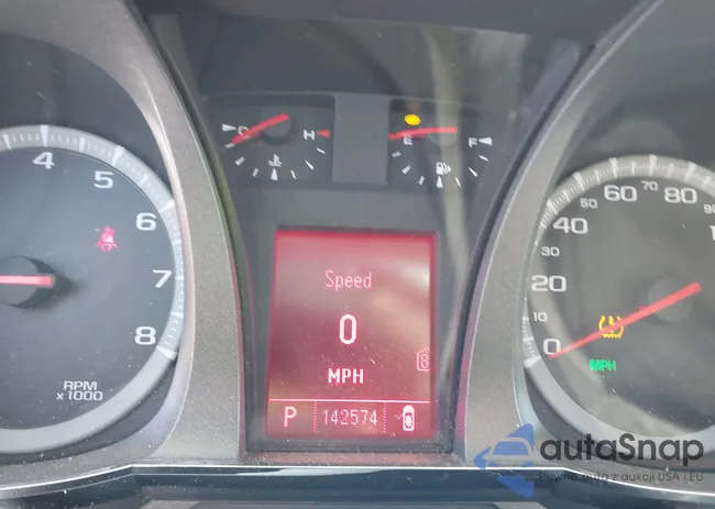 2CTFLJEW1A6359116: 44272920