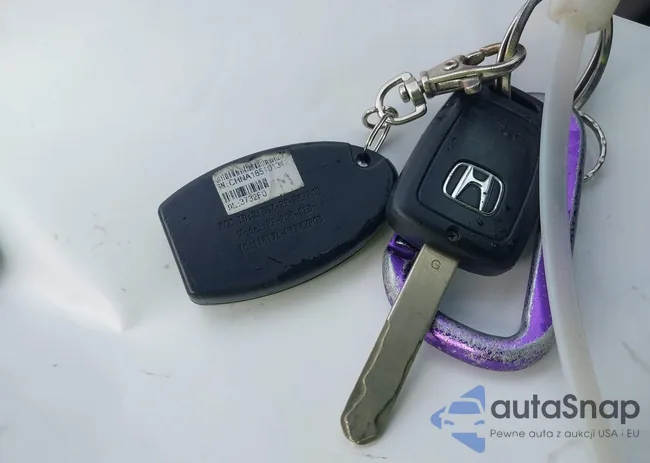 2HGFC2F50HH511247: 44272924