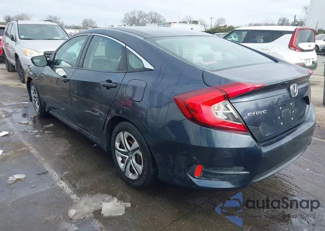 2HGFC2F50HH511247: 44272924