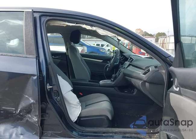 2HGFC2F50HH511247: 44272924