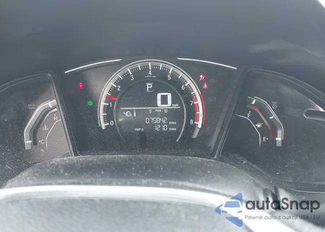 2HGFC2F50HH511247: 44272924