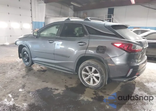 2T2BZMCA6GC007749: 44272928