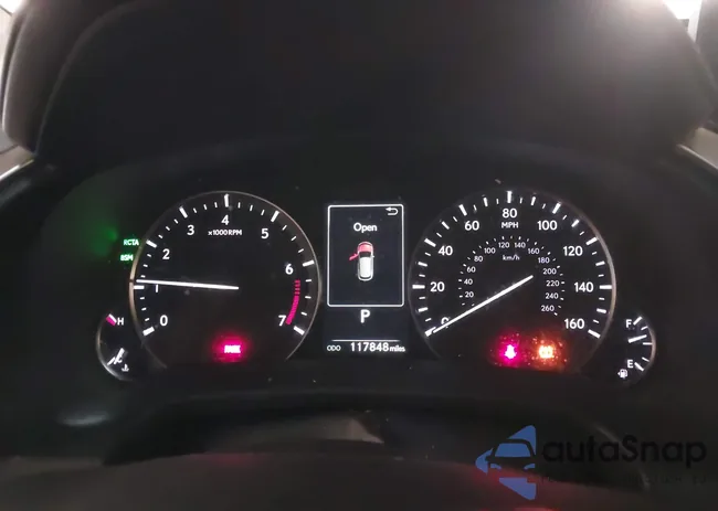 2T2BZMCA6GC007749: 44272928