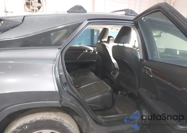 2T2BZMCA6GC007749: 44272928