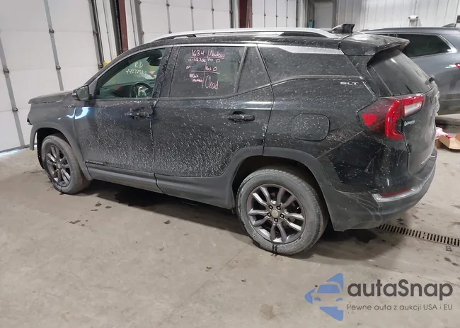 3GKALVEG7PL184076: 44272929