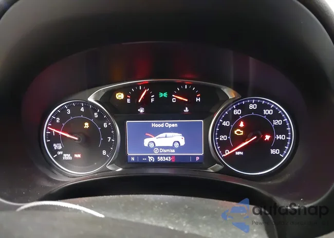 3GKALVEG7PL184076: 44272929