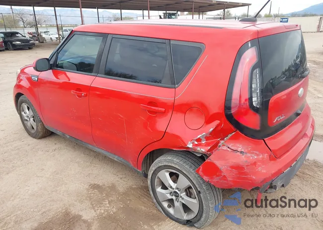 KNDJN2A24K7667049: 44272933