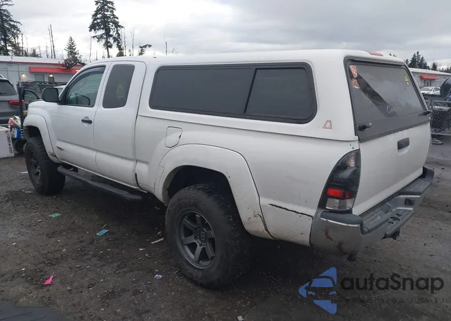 5TEUU42NX9Z595880: 44272937