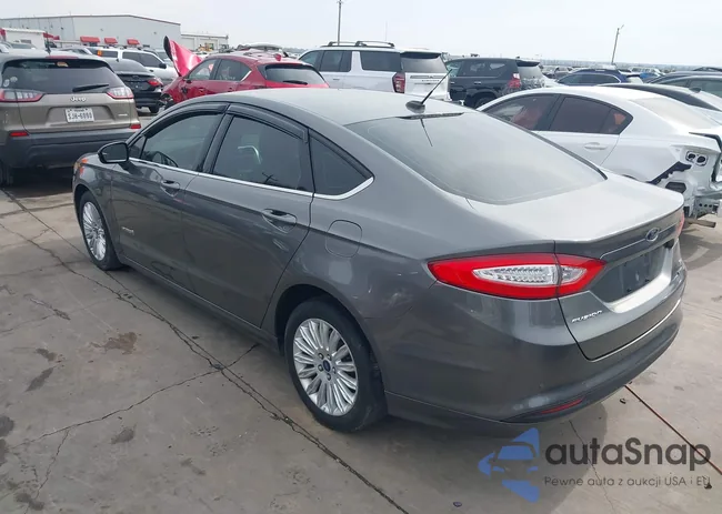 3FA6P0LU7ER271641: 44272939