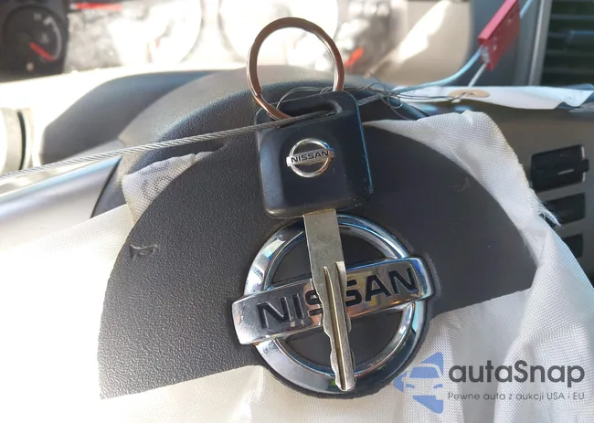 1N6DD0ER5KN719065: 44272945