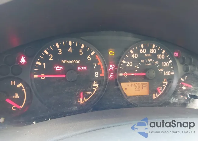 1N6DD0ER5KN719065: 44272945