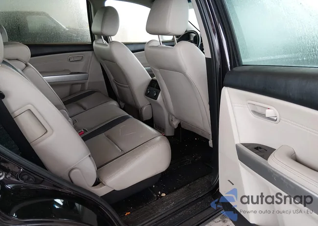 JM3TB38Y970107469: 44272946