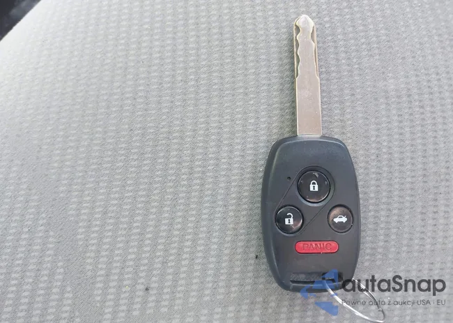 2HGFB2F50CH559536: 44272948