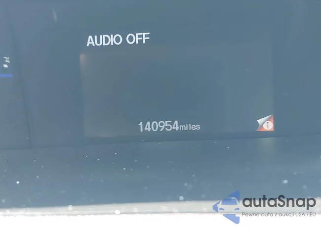 2HGFB2F50CH559536: 44272948