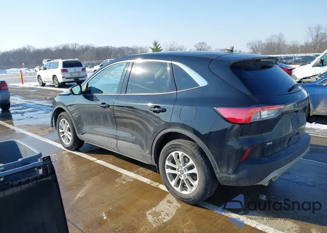 1FMCU9G60NUA53096: 44272953