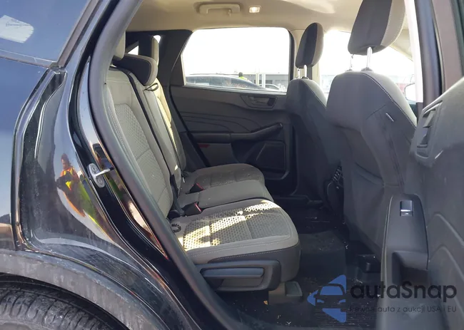 1FMCU9G60NUA53096: 44272953