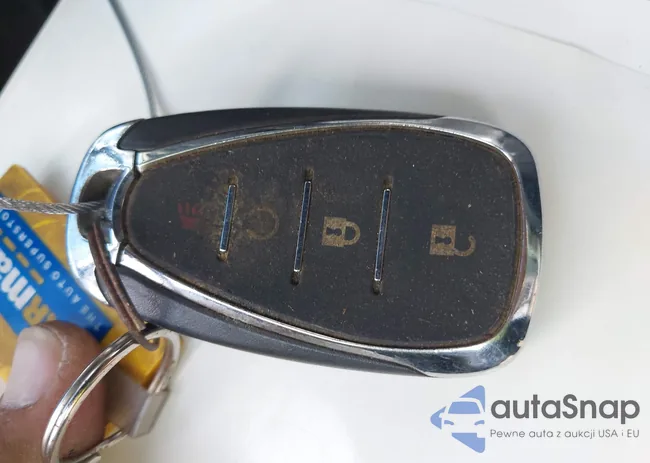 1G1RC6S50JU128722: 44272955