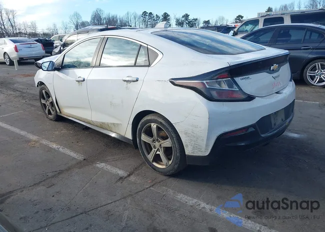 1G1RC6S50JU128722: 44272955