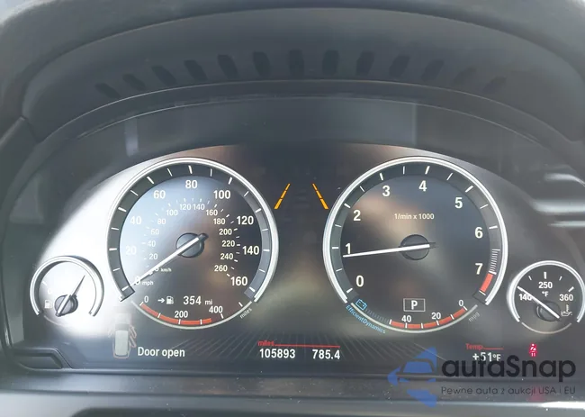 5UXKR2C30H0X06136: 44272963