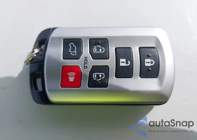 5TDYZ3DC1JS956228: 44272964