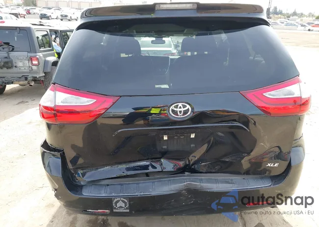 5TDYZ3DC1JS956228: 44272964