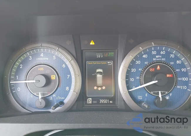 5TDYZ3DC1JS956228: 44272964