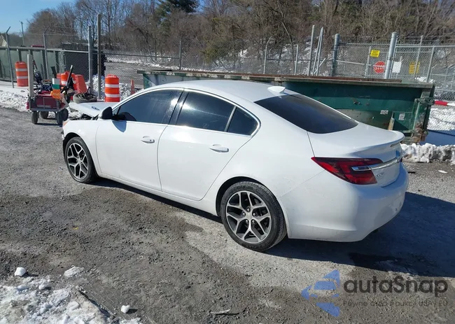 2G4GL5EXXH9167357: 44272965