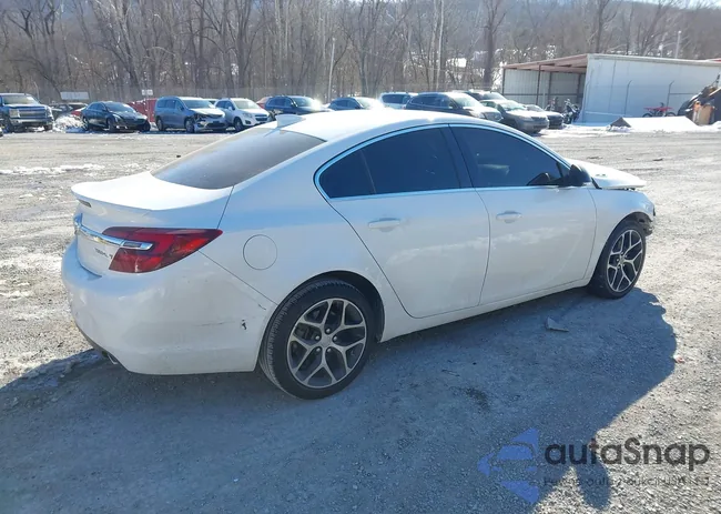 2G4GL5EXXH9167357: 44272965